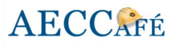 AEC Cafe logo